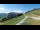 Webcam in Saalbach Hinterglemm, 2 mi away