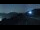 Webcam in Saalbach Hinterglemm, 6.9 km entfernt
