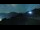 Webcam in Saalbach Hinterglemm, 5.2 km