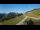 Webcam in Saalbach Hinterglemm, 3.7 km entfernt