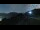 Webcam in Saalbach Hinterglemm, 1.2 km entfernt
