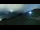 Webcam in Saalbach Hinterglemm, 1.1 mi away