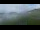 Webcam in Saalbach Hinterglemm, 5.2 km entfernt