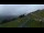 Webcam in Saalbach Hinterglemm, 2.8 km