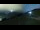 Webcam in Saalbach Hinterglemm, 0.5 mi away