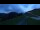 Webcam in Saalbach Hinterglemm, 2.8 km