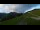 Webcam in Saalbach Hinterglemm, 2.8 km entfernt