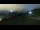 Webcam in Saalbach Hinterglemm, 2 mi away
