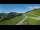 Webcam in Saalbach Hinterglemm, 4.3 km