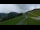 Webcam in Saalbach Hinterglemm, 1.3 km entfernt