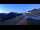 Webcam in Saalbach Hinterglemm, 1.4 km