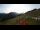 Webcam in Saalbach Hinterglemm, 1.5 km