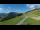 Webcam in Saalbach Hinterglemm, 0.6 mi away