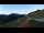 Webcam in Saalbach Hinterglemm, 3.5 km