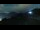 Webcam in Saalbach Hinterglemm, 6.9 km entfernt