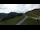 Webcam in Saalbach Hinterglemm, 0.5 mi away