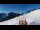 Webcam in Saalbach Hinterglemm, 3.5 km entfernt