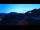 Webcam in Saalbach Hinterglemm, 6.9 km