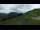 Webcam in Saalbach Hinterglemm, 6.9 km