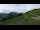 Webcam in Saalbach Hinterglemm, 5.2 km