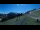 Webcam in Saalbach Hinterglemm, 1.5 km entfernt