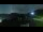 Webcam in Saalbach Hinterglemm, 1.4 mi away