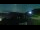 Webcam in Saalbach Hinterglemm, 4.5 mi away