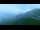 Webcam in Saalbach Hinterglemm, 1.4 mi away