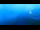 Webcam in Saalbach Hinterglemm, 0.5 mi away