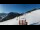 Webcam in Saalbach Hinterglemm, 5.2 km