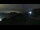Webcam in Saalbach Hinterglemm, 1.4 mi away