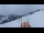 Webcam in Saalbach Hinterglemm, 6.9 km