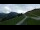 Webcam in Saalbach Hinterglemm, 3.5 km