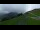 Webcam in Saalbach Hinterglemm, 3.5 km
