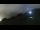 Webcam in Saalbach Hinterglemm, 1.3 km