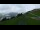 Webcam in Saalbach Hinterglemm, 3.5 km entfernt