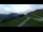 Webcam in Saalbach Hinterglemm, 3.7 km