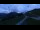 Webcam in Saalbach Hinterglemm, 1.4 km