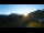 Webcam in Saalbach Hinterglemm, 6.9 km