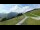 Webcam in Saalbach Hinterglemm, 4.3 km