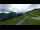 Webcam in Saalbach Hinterglemm, 0.6 mi away