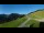 Webcam in Saalbach Hinterglemm, 1.4 mi away