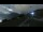 Webcam in Saalbach Hinterglemm, 3.7 km