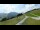Webcam in Saalbach Hinterglemm, 1.5 km