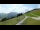 Webcam in Saalbach Hinterglemm, 4.3 km