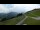 Webcam in Saalbach Hinterglemm, 3.5 km
