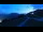 Webcam in Saalbach Hinterglemm, 5.3 km