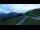 Webcam in Saalbach Hinterglemm, 3.5 km