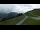 Webcam in Saalbach Hinterglemm, 5.2 km