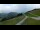 Webcam in Saalbach Hinterglemm, 6.9 km